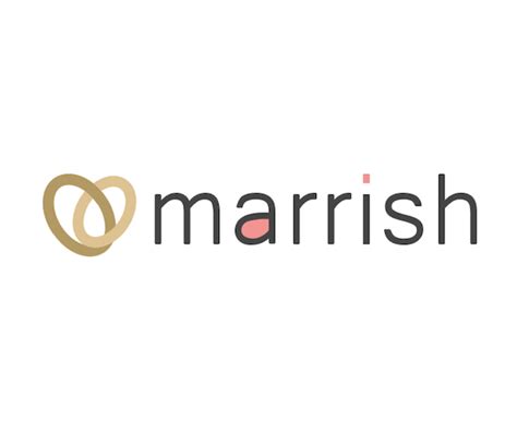 マリッシュ オンライン|marrish(マリッシュ)